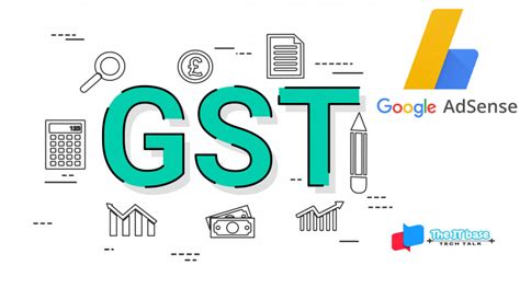 Typically applicable to the male of the species, and especially applicable when subject is wearing said garment. Is GST Applicable on Google AdSense Income? - The IT Base