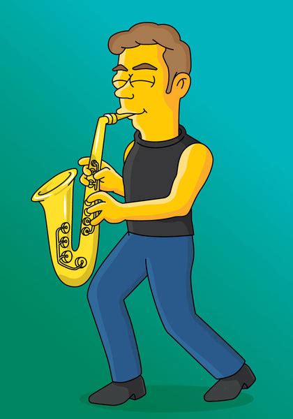 Tuba Player T Portrait As Cartoon Character Tuba Art Tuba 