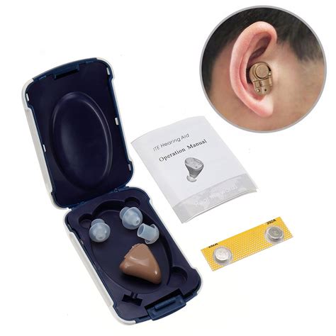 Buy Best Digital Tone Hearing Aid New Best Hearing