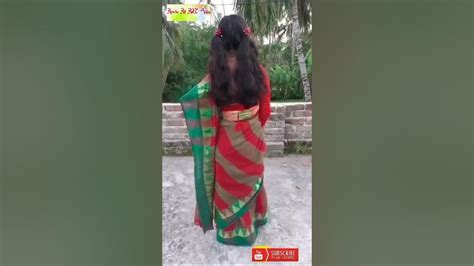 Sexy Desi Boudi Hot Viral Video2020 Hot Indian Ladki Ki Hot Dance Na