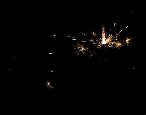Free Images Light Fireworks Darkness Sparkler Sky Night Event