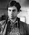 Collection 101+ Pictures Robert De Niro Young Pictures Completed