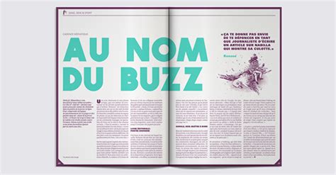 Download the hiatus spa + retreat app today to plan and schedule your appointments! Hiatus, la Revue N°2 on Behance