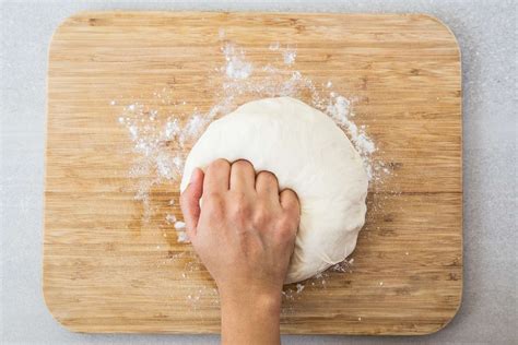 Easy Recipe For Braided White Bread Without Milk