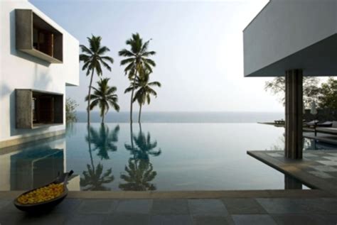 100 Amazing Infinity Pools To Blow Your Mind Digsdigs