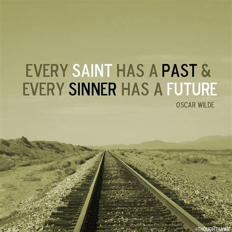 See the gallery for tag and special word sinners. Quotes About Saints And Sinners. QuotesGram