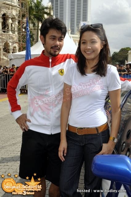 Evolusi kl drift 2 2010 lakonan syamsul yusof farid kamil scha aaron aziz shaheizy sam. Gambar Sekitar Karnival Evolusi KL Drift 2 | Sensasi Selebriti
