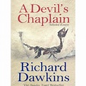 A devil's chaplain | Oxfam GB | Oxfam’s Online Shop
