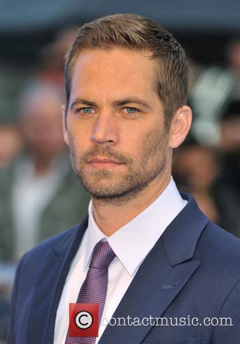 Paul Walker Funeral Star Being Laid To Rest At Brittany Murphys