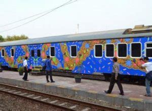 Informasi seputar kereta api indonesia seperti harga tiket, promo tiket, jadwal keberangkatan kereta api, lengkap dengan rute, peta, & jadwal krl hari ini. Kereta Api Tegal Bahari | Jadwal Kereta