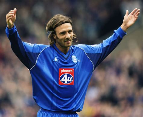 The 20 Best French Players In Premier League History Daily Star