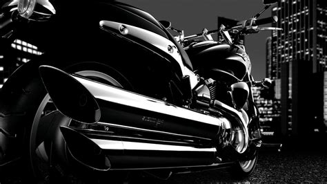 Hd Harley Davidson Wallpapers 77 Images
