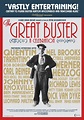 The Great Buster: A Celebration | DVD | Free shipping over £20 | HMV Store
