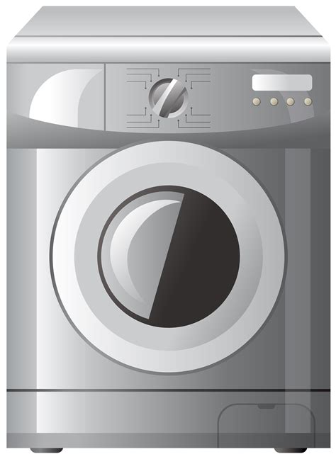 washing machines clipart 10 free Cliparts | Download images on gambar png