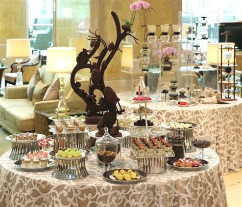 The core business of the group is plantation (oil palm and rubber). COFFEE AND CHOCOLATE BUFFET EVERY SUNDAY AT THE LOBBY ...