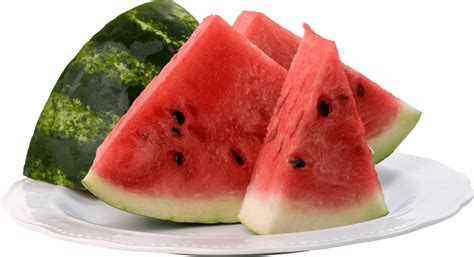 Collection Of Watermelon Hd Png Pluspng