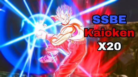 Super Saiyan Red Kaioken X20 Super Saiyan Red Kaioken Goku Pic Nexus