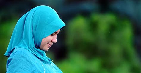 Untuk melunasi hutang maka bekerja lebih keras lagi agar mendapat rezeki lebih. Vitamin Semulajadi: Tips, Amalan Dan Usaha Untuk Mudah ...