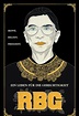 RBG: Ein Leben für die Gerechtigkeit - Movies on Google Play