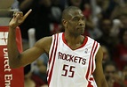 Dikembe Mutombo putting together group to buy Rockets - Houston Chronicle