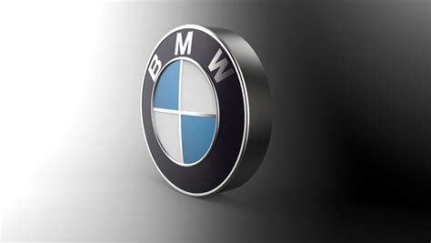 Bmw Logo Wallpapers Pictures Images