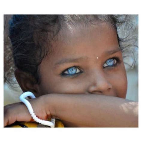 Top 10 Most Beautiful Eyes From Around World The Beauty Story