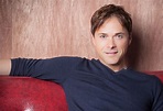 Bryan White was born on Feb 17, 1974 in Lawton Oklahoma. He is an ...