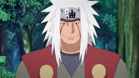 Every Naruto Character Who Almost Became Hokage Ranked From Strongest