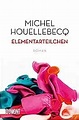 Elementarteilchen: Roman (Taschenbücher) : Houellebecq, Michel ...