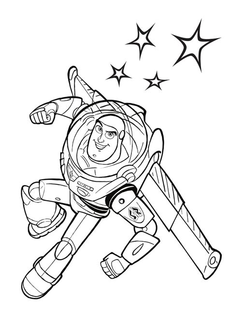 Toy Story Coloriage Toy Story Coloriages Pour Enfants Images And
