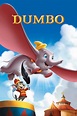 Dumbo (1941) - Posters — The Movie Database (TMDB)