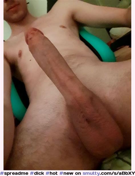 Spreadme Dick Hot New Cock Hardcock Amateur Balls