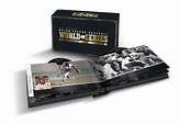 Amazon.com: The Official World Series Film Collection: Major League ...