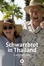 Schwarzbrot in Thailand (2017) — The Movie Database (TMDB)