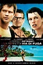 A Perfect Getaway - Una perfetta via di fuga | Filmaboutit.com