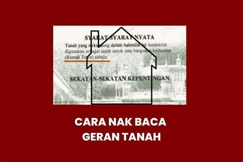 Ekar Tanah Berapa Kaki Persegi