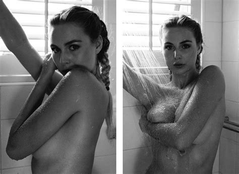 Paige Marie Evans Nude Leaked Photos Celebrity Photos Leaked