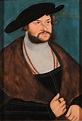 Ernesto I, duque de Brunswick-Lüneburg – Edad, Cumpleaños, Biografía ...