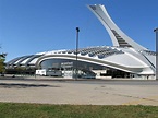 Montreal Biodome, Quebec, Canada (with Map & Photos)