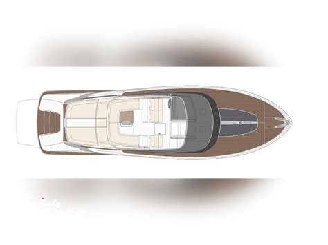 2023 Riva 38 Rivamare For Sale View Price Photos And Buy 2023 Riva