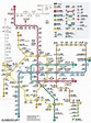 捷運環狀線1/31通車 一張圖看懂哪8站可以轉乘 - 生活 - 自由時報電子報