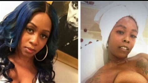 khia makes video disrespecting remy ma says she can keep papoose happy at all times youtube