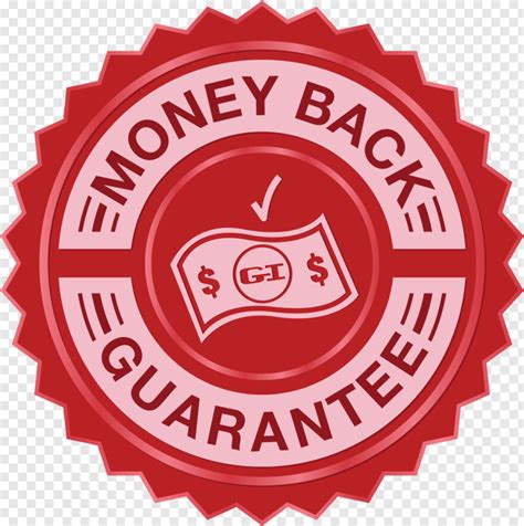 Back Button 30 Day Money Back Guarantee Back Of Hand Money Back