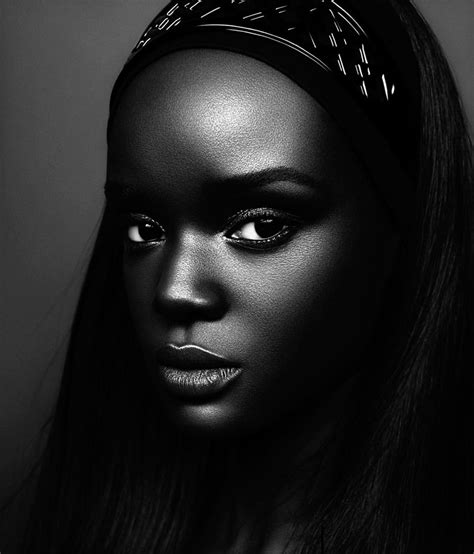 duckie thot nude telegraph