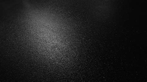 Texture Landscape Dark Black Fabric Wallpapers Hd