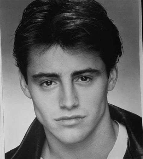 Bu tweetleri görüntülemek istediğinden emin misin? Pin by ISABELLE💖 on TEENAGE DIRTBAG | Matt leblanc, Joey friends, Matt leblanc young