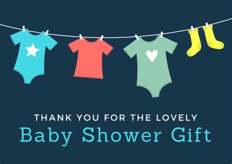 Thank your guests with a beautiful photo card from paperlust. Baby Shower Thank You Cards | FREE Printable Cards