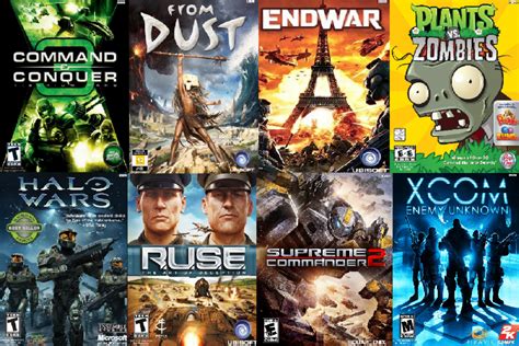 Xbox 360 Best Games The Best List Game Of Xbox 360 Wisely Guide