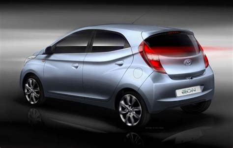 Check hyundai eon cars mileage, features, reviews, news, specs & variants. Hyundai EON Car - Launch Prices & Reviews - Cool New ...