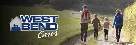 View location, address, reviews and opening hours. West bend insurance login - insurance